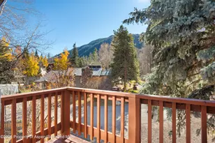 1120 Dale Ave, Aspen, CO 81611 - Photo 24