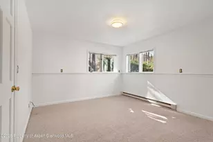 1120 Dale Ave, Aspen, CO 81611 - Photo 32