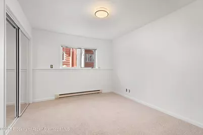 1120 Dale Avenue, Aspen, CO 81611 - Photo 30