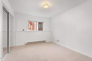 1120 Dale Ave, Aspen, CO 81611 - Photo 30