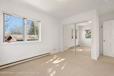 1120 Dale Avenue, Aspen, CO 81611 - Photo 22