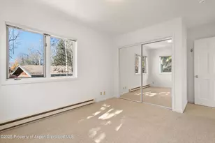 1120 Dale Ave, Aspen, CO 81611 - Photo 22