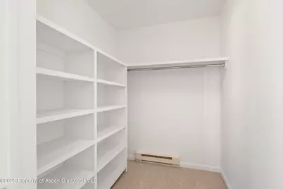 1120 Dale Avenue, Aspen, CO 81611 - Photo 18