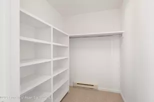 1120 Dale Ave, Aspen, CO 81611 - Photo 18