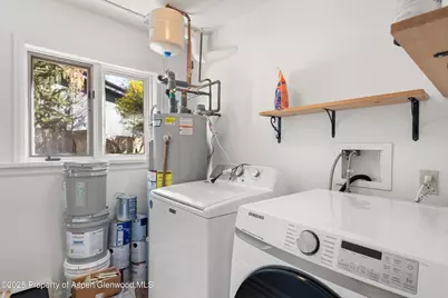 1120 Dale Avenue, Aspen, CO 81611 - Photo 34