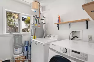 1120 Dale Ave, Aspen, CO 81611 - Photo 34