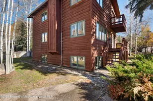 1120 Dale Ave, Aspen, CO 81611 - Photo 36