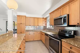 1120 Dale Ave, Aspen, CO 81611 - Photo 10