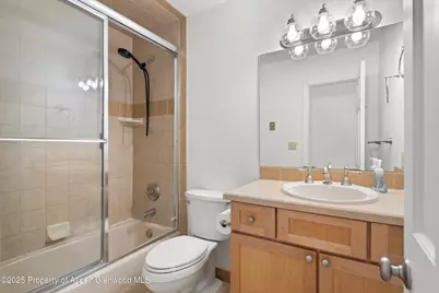 1120 Dale Avenue, Aspen, CO 81611 - Photo 20