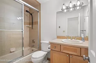 1120 Dale Ave, Aspen, CO 81611 - Photo 20