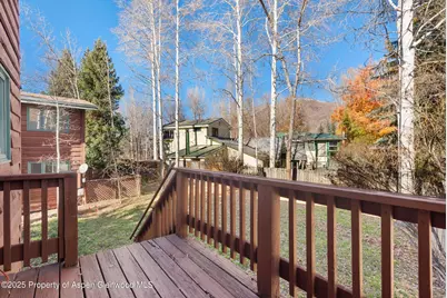 1120 Dale Avenue, Aspen, CO 81611 - Photo 14