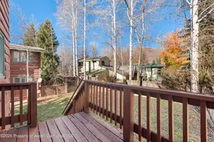 1120 Dale Ave, Aspen, CO 81611 - Photo 14