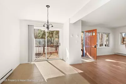 1120 Dale Avenue, Aspen, CO 81611 - Photo 12