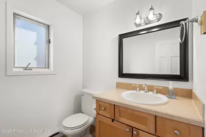 1120 Dale Avenue, Aspen, CO 81611 - Photo 16
