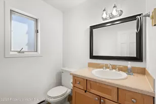 1120 Dale Ave, Aspen, CO 81611 - Photo 16