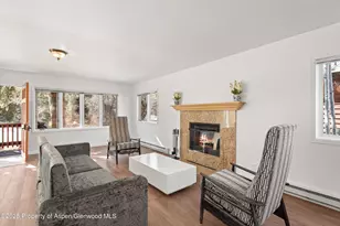 1120 Dale Ave, Aspen, CO 81611 - Photo 4