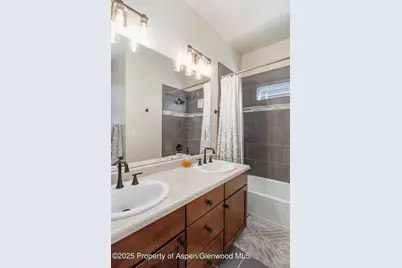 23 Sunshine Court, New Castle, CO 81647 - Photo 30