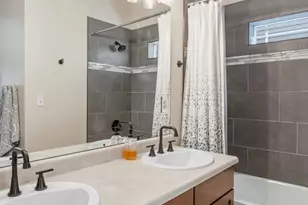 23 Sunshine Ct, New Castle, CO 81647 - Photo 30