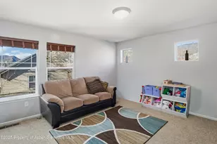 23 Sunshine Ct, New Castle, CO 81647 - Photo 32