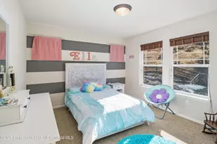 23 Sunshine Ct, New Castle, CO 81647 - Photo 22