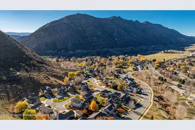 23 Sunshine Court, New Castle, CO 81647 - Photo 6