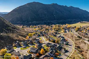 23 Sunshine Ct, New Castle, CO 81647 - Photo 6