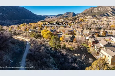 23 Sunshine Court, New Castle, CO 81647 - Photo 18