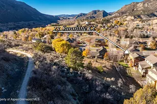 23 Sunshine Ct, New Castle, CO 81647 - Photo 18