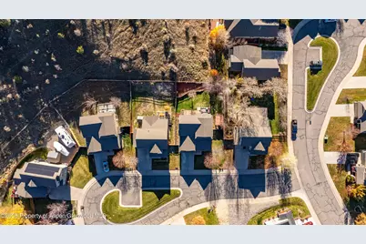 23 Sunshine Court, New Castle, CO 81647 - Photo 8