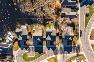 23 Sunshine Ct, New Castle, CO 81647 - Photo 8