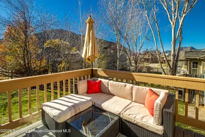 23 Sunshine Court, New Castle, CO 81647 - Photo 14