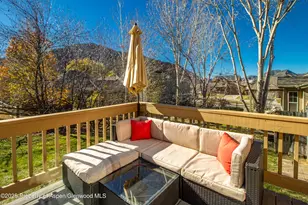 23 Sunshine Ct, New Castle, CO 81647 - Photo 14