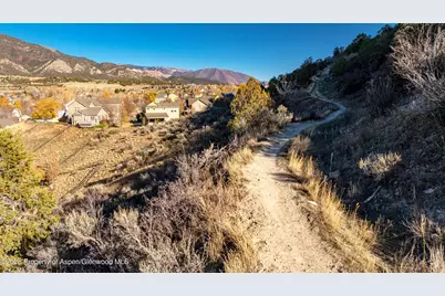 23 Sunshine Court, New Castle, CO 81647 - Photo 16