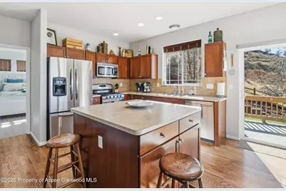 23 Sunshine Court, New Castle, CO 81647 - Photo 26