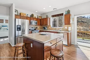 23 Sunshine Ct, New Castle, CO 81647 - Photo 26