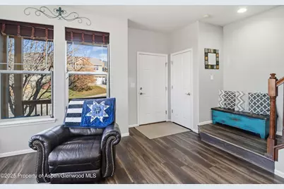 23 Sunshine Court, New Castle, CO 81647 - Photo 24