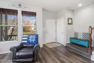 23 Sunshine Ct, New Castle, CO 81647 - Photo 24