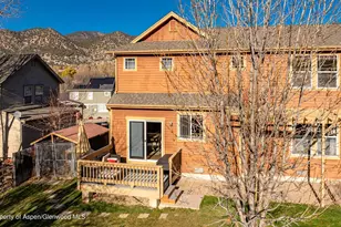23 Sunshine Ct, New Castle, CO 81647 - Photo 10