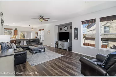 23 Sunshine Court, New Castle, CO 81647 - Photo 28