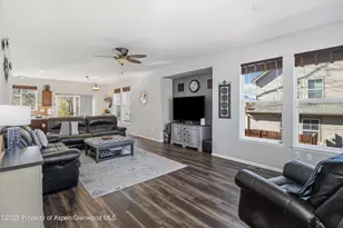 23 Sunshine Ct, New Castle, CO 81647 - Photo 28