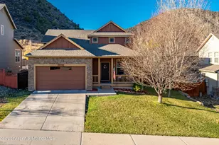 23 Sunshine Ct, New Castle, CO 81647 - Photo 4