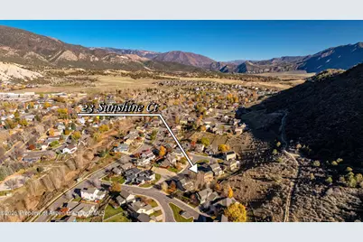 23 Sunshine Court, New Castle, CO 81647 - Photo 12