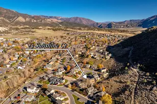 23 Sunshine Ct, New Castle, CO 81647 - Photo 12