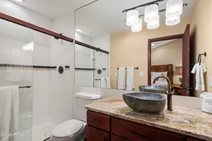 650 S Monarch St, Aspen, CO 81611 - Photo 30