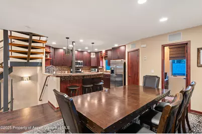 650 S Monarch Street #Unit 4, Aspen, CO 81611 - Photo 12