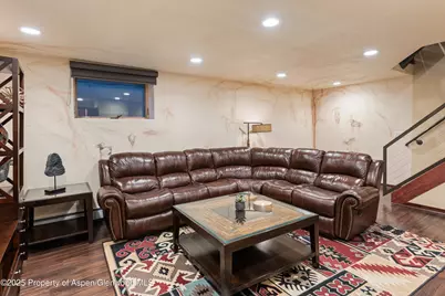 650 S Monarch Street #Unit 4, Aspen, CO 81611 - Photo 32