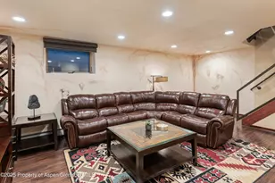 650 S Monarch St, Aspen, CO 81611 - Photo 32