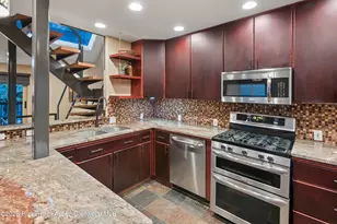 650 S Monarch St, Aspen, CO 81611 - Photo 10