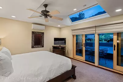 650 S Monarch Street #Unit 4, Aspen, CO 81611 - Photo 16