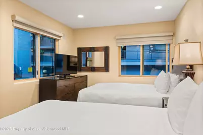 650 S Monarch Street #Unit 4, Aspen, CO 81611 - Photo 26